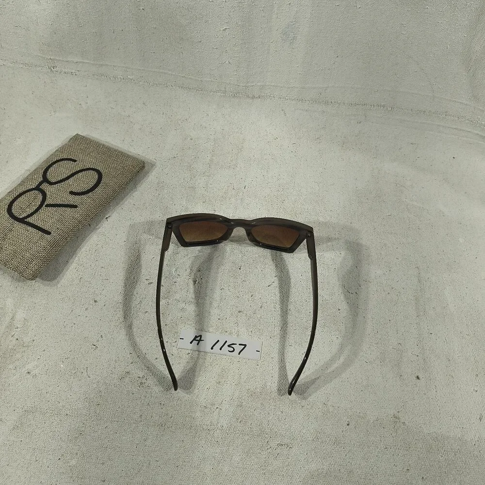 RS Eyeshop eyeshop sunglasses